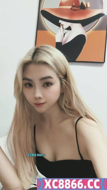 天河苗条妹妹甜甜