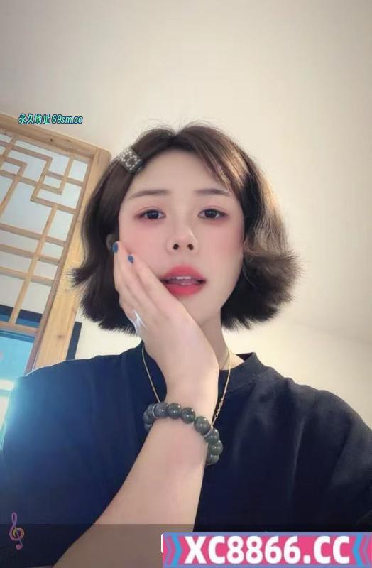 吴中高颜值小妹妹