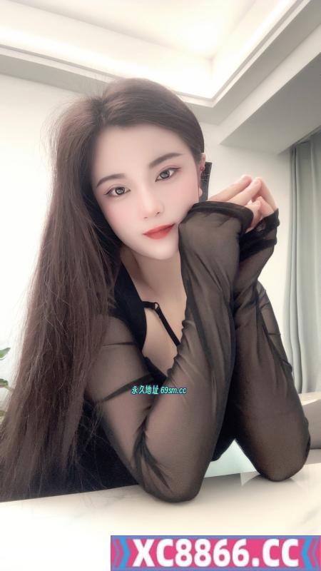 上城潮喷小妖精