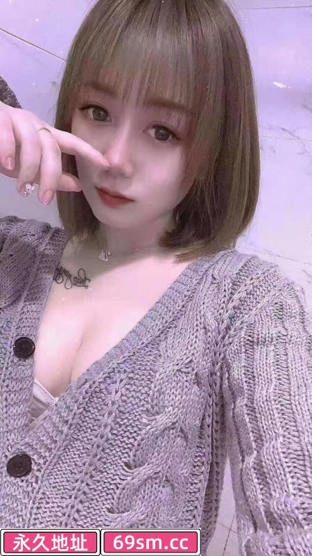 苏州舞蹈老师
