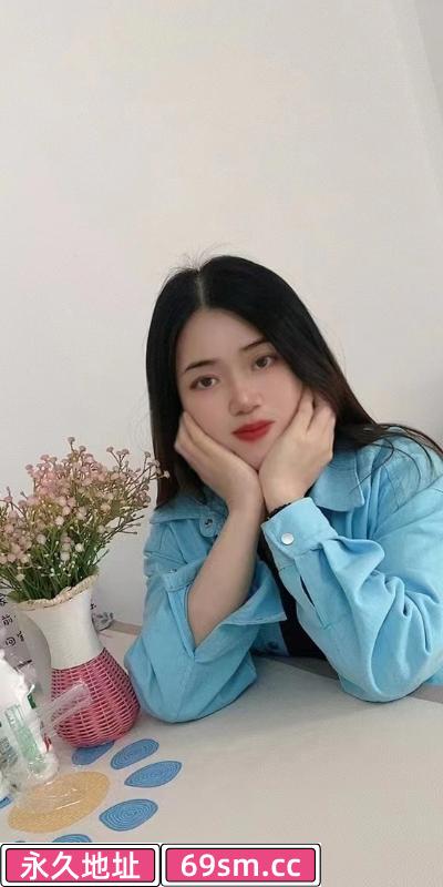 白云乐乐抓龙筋