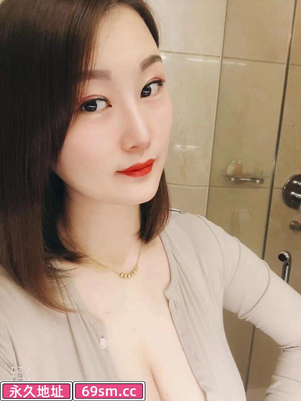南昌宝妈
