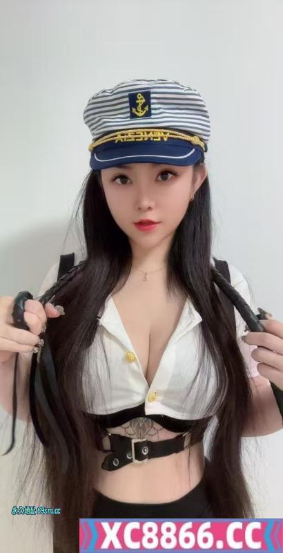 蜀山大奶妹