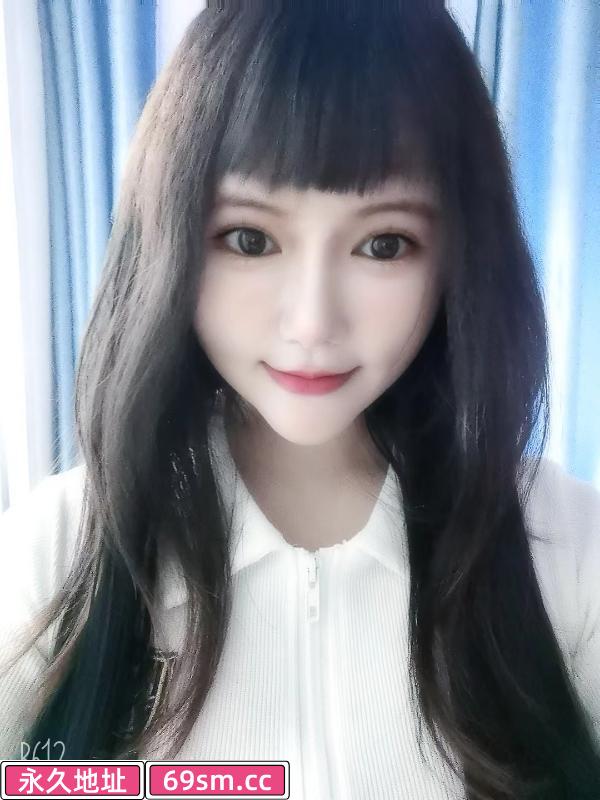 罗湖水床服务雪儿