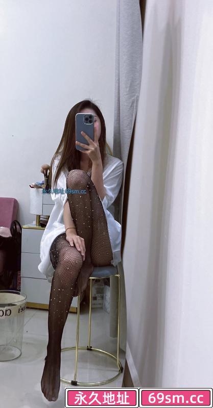 水多貌美性价比