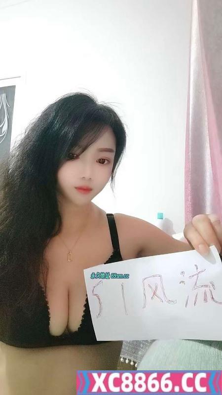 武昌服务系熟女