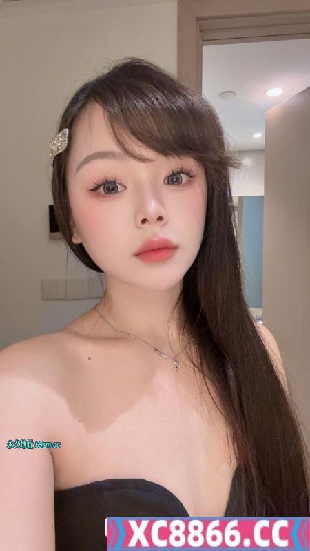 三刷天府鱼子酱