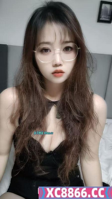 佛山清纯小仙女