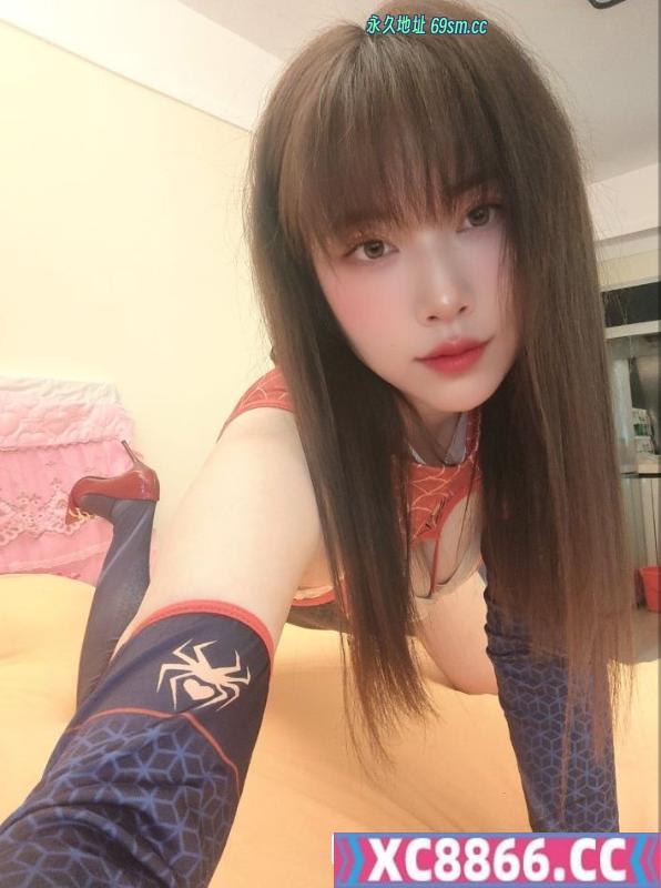 罗湖个人玥玥