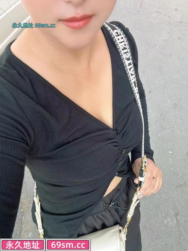 铁西民宅少妇