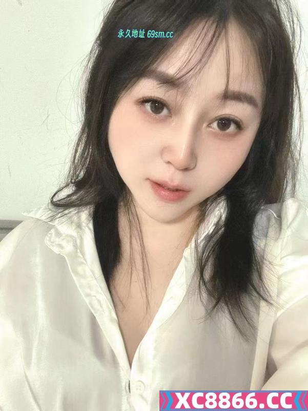 舌吻少妇艳艳