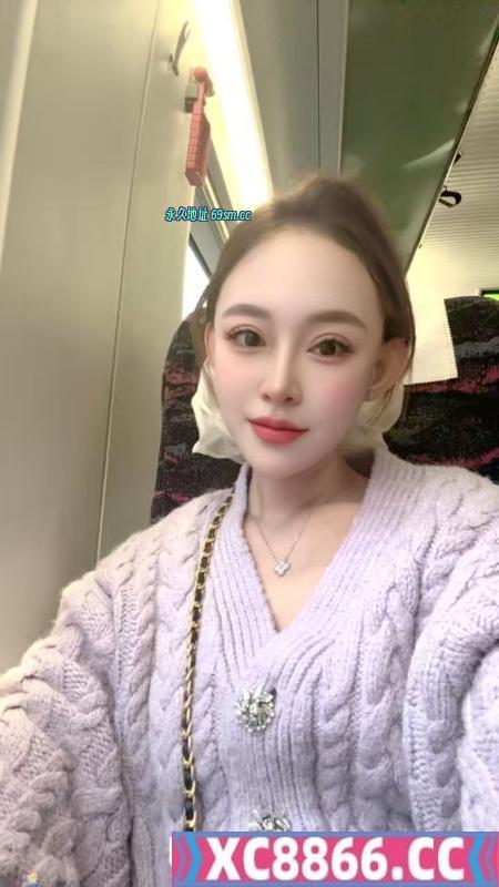 情趣小骚鱼