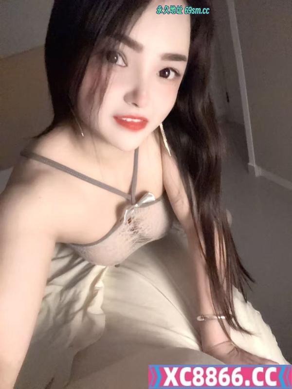 上城研儿