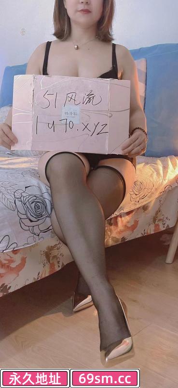 书法老师兼职