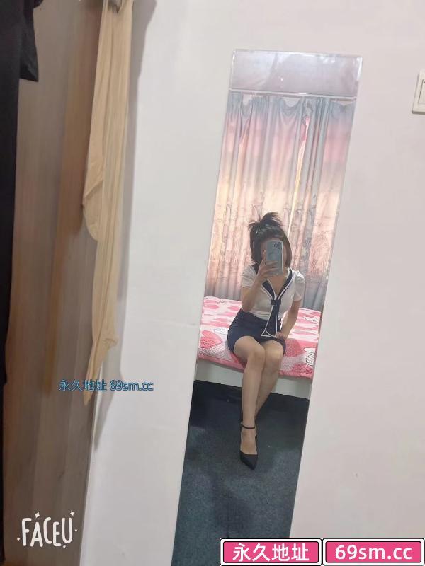 瑶海深喉中项个人唯一