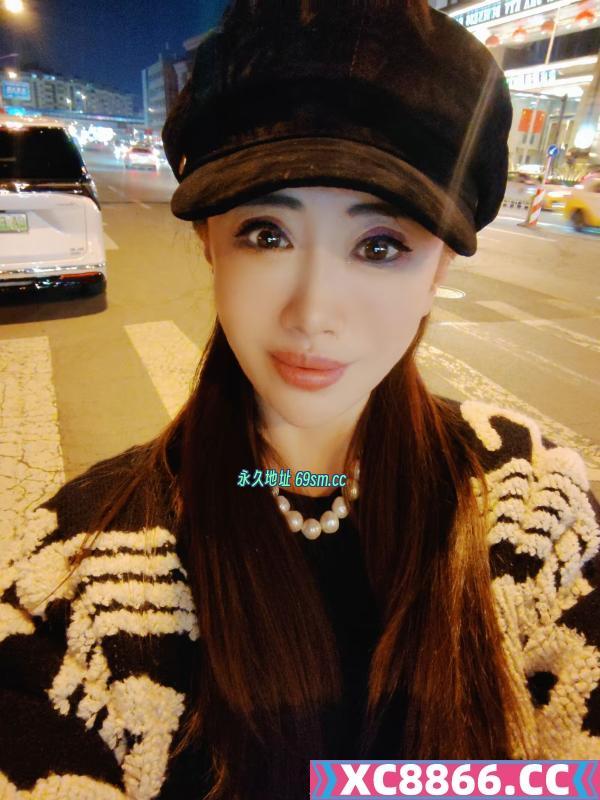 沈河区少妇