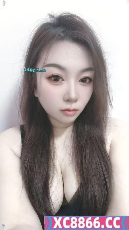 两江新区大胸少妇