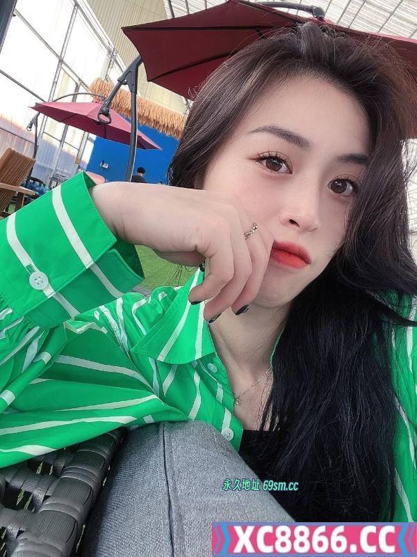 长宁区气质御姐