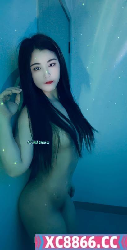 萧山淫娃小骚货