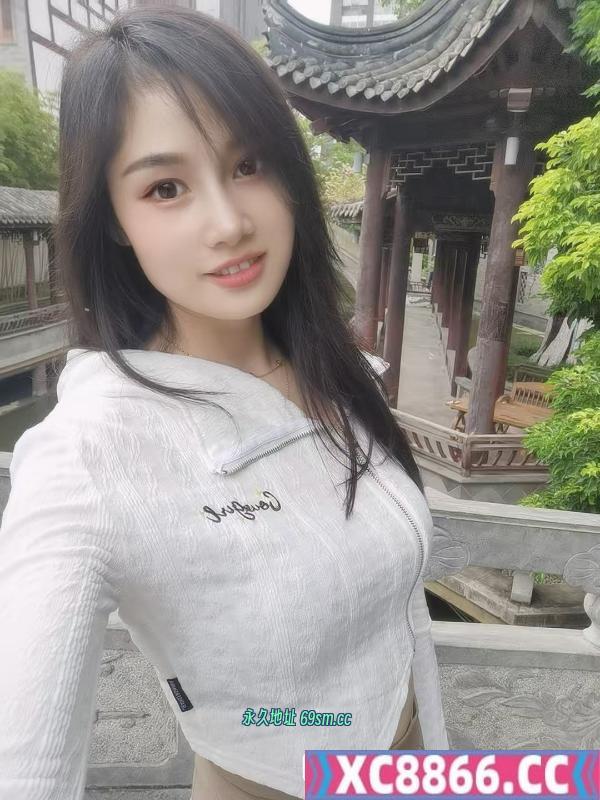 天府三街苗条御姐控