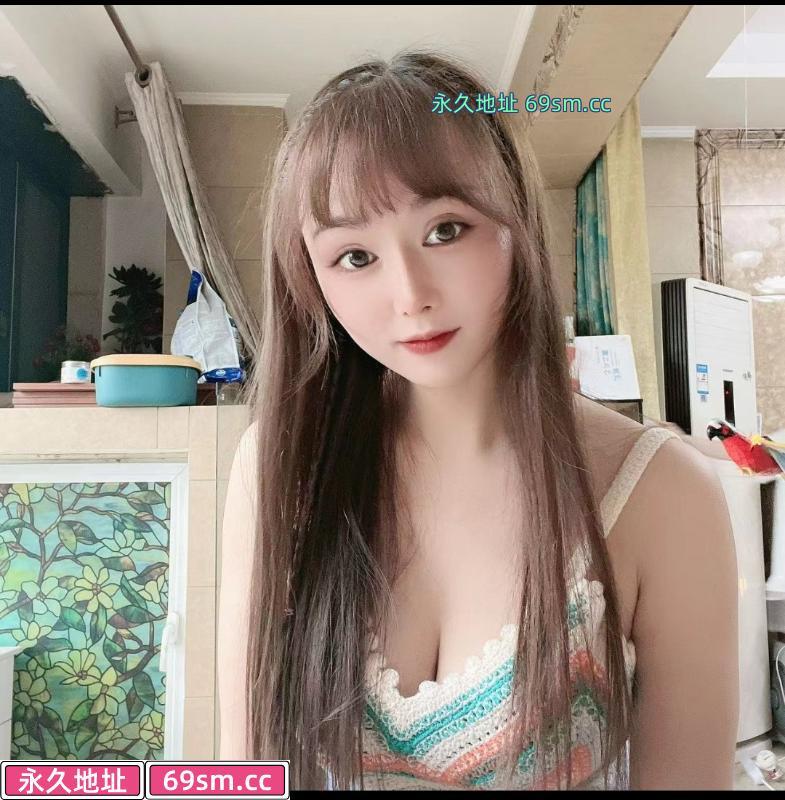 天府二街服务控默妍