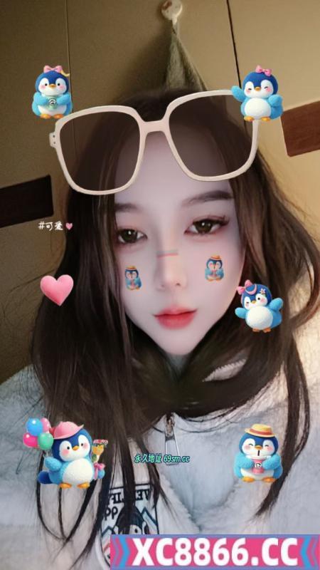 钟楼大胸玉儿