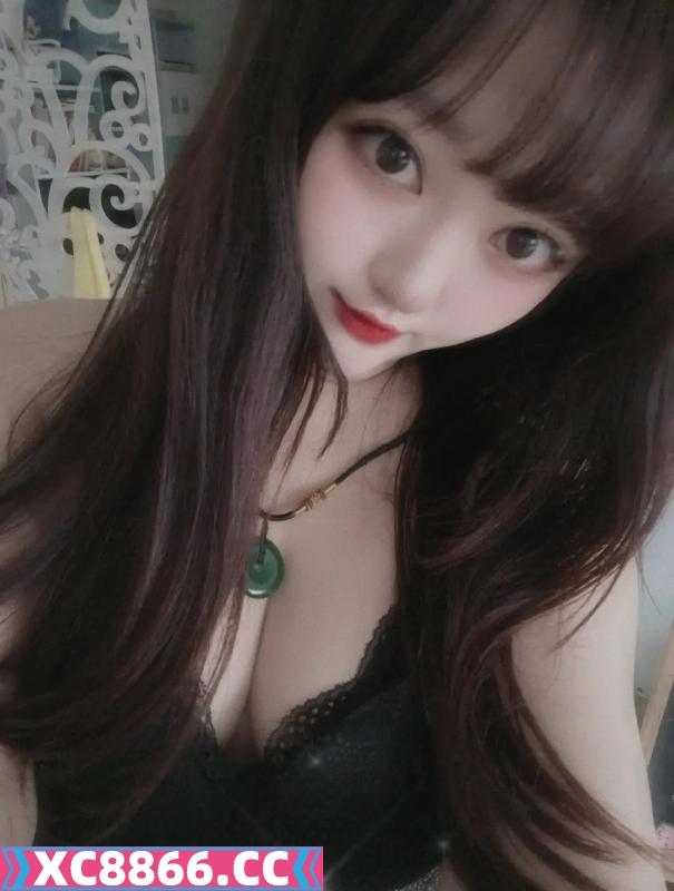 福州微胖少妇