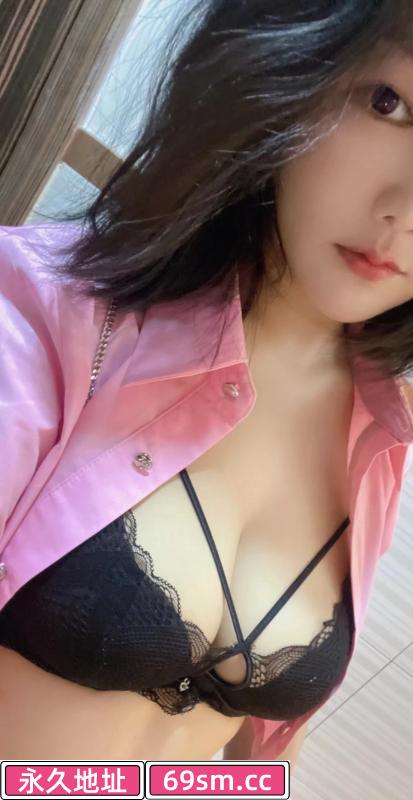 白云小护士 悠悠