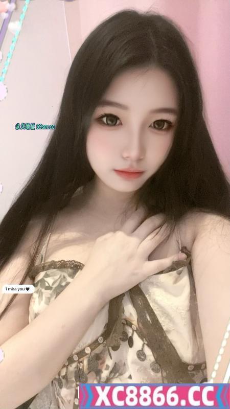 广州肥臀大奶懒懒