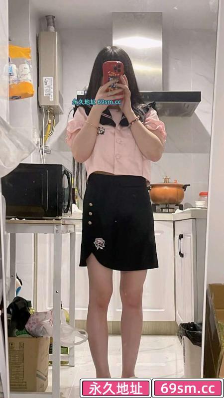 jk萝莉