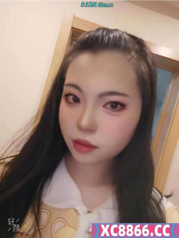蚌埠樱宝老师