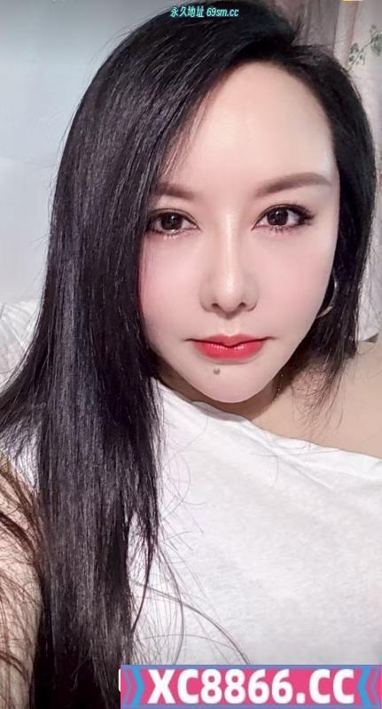 良家少妇小芳