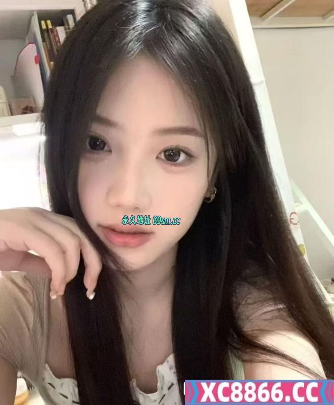 内蒙南方妹18岁海选