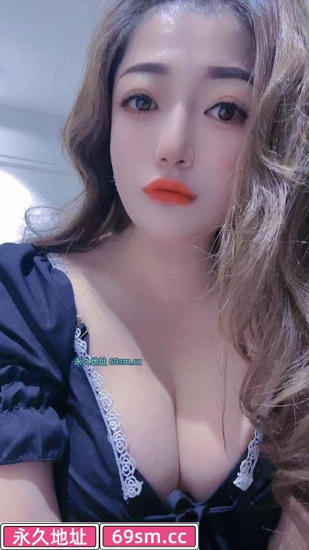 大胸骚辣椒