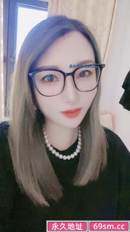 瑶海少妇瑶瑶