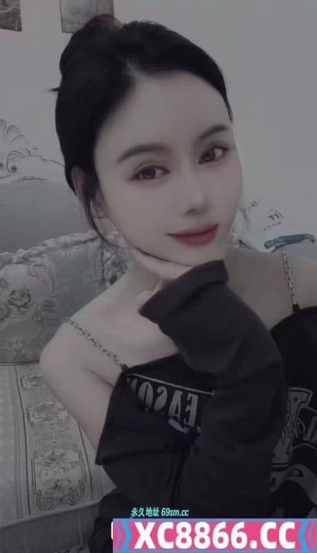 罗湖s型细腰小腰精