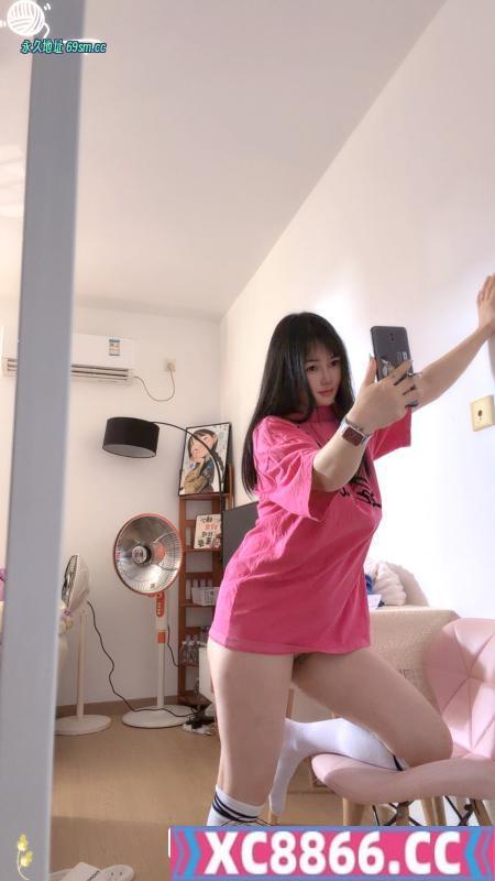 宝藏大胸