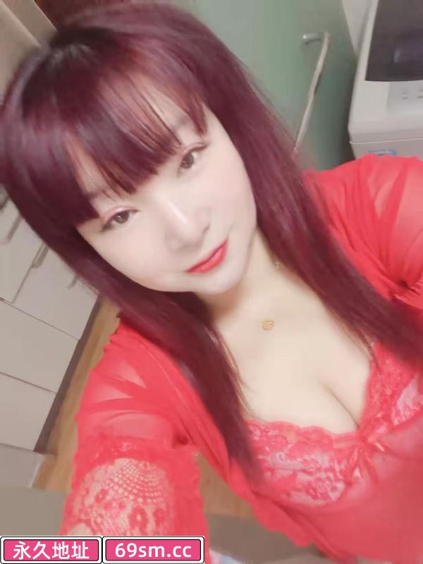 大学城少妇