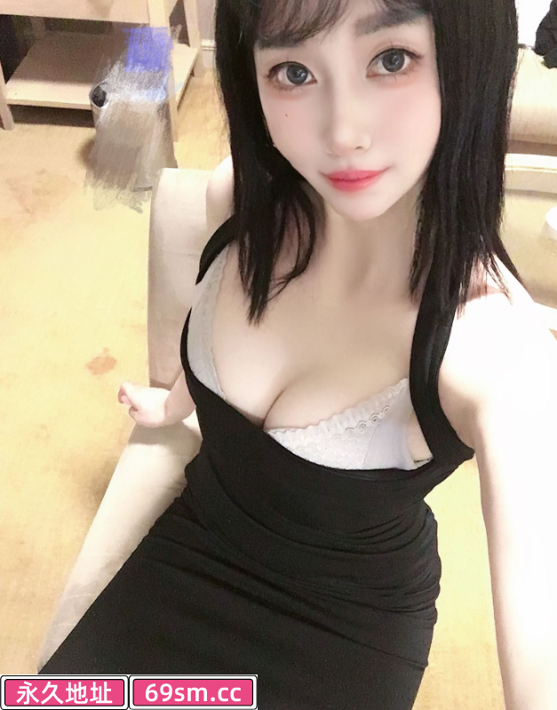 澳门藍琪兒
