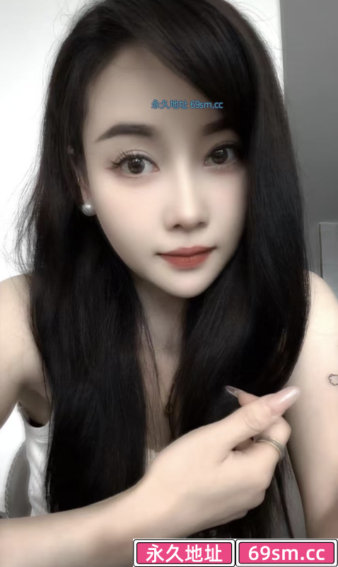 澳门嵐嵐
