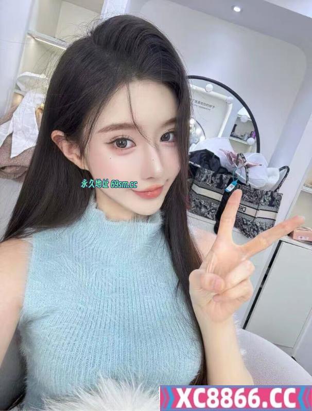长沙高颜值大长腿