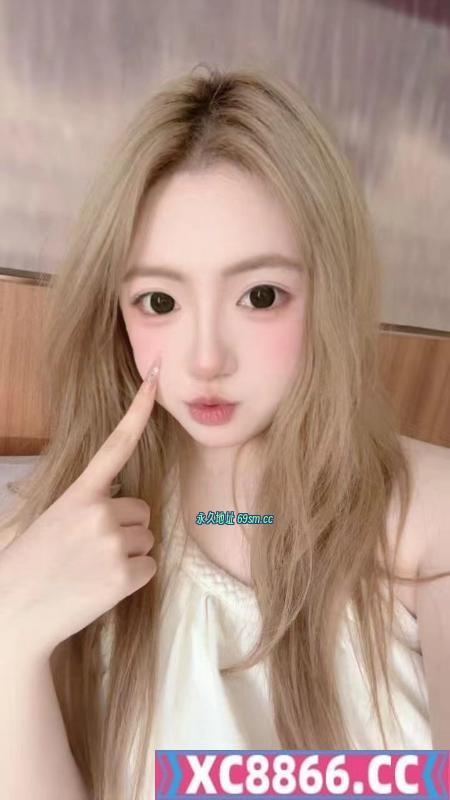 无锡兼职可舌吻