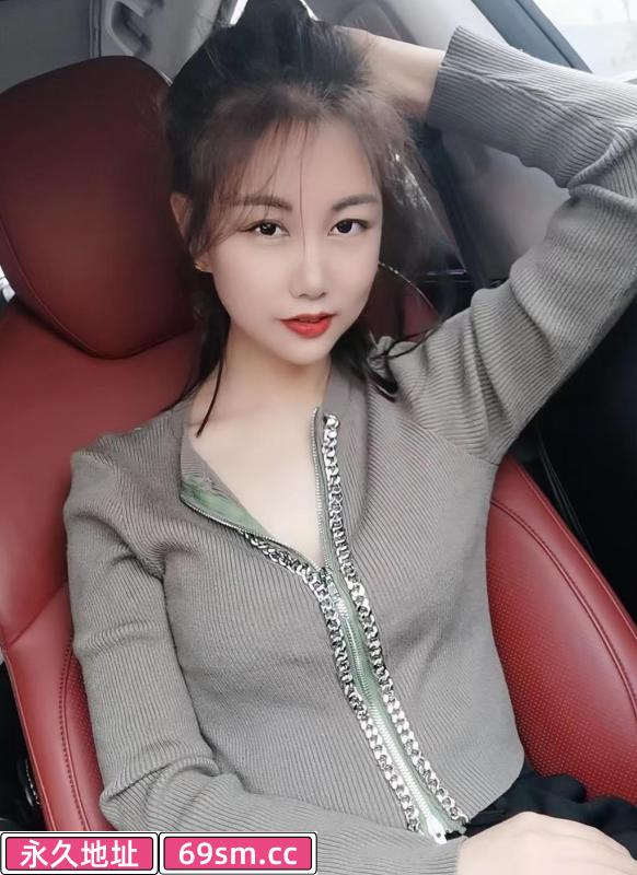 瑜伽健身南乔姐姐