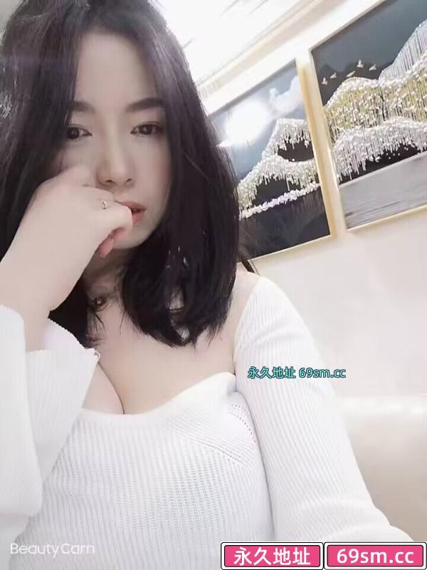 江北大胸小诺