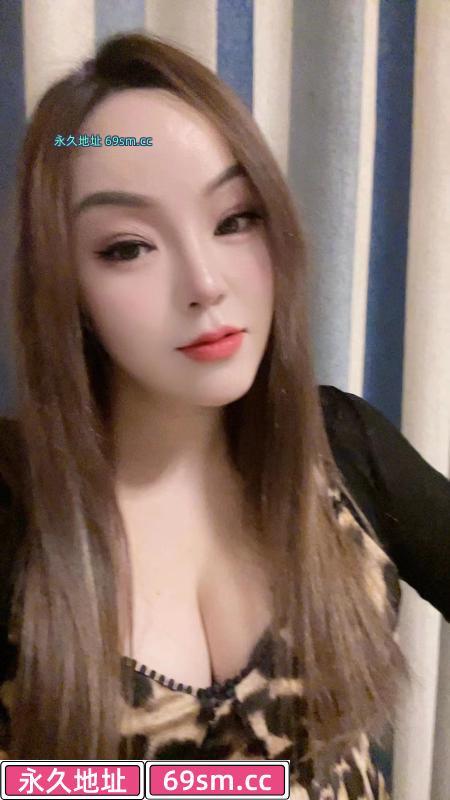 无锡梁溪区三通