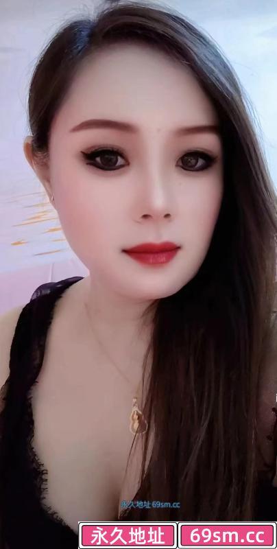 瑶海风骚东北熟女
