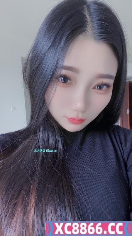 香洲潮喷苹果