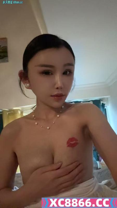 成华苗条骚女静静