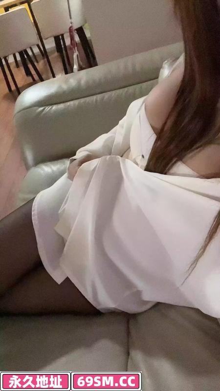 浦江香香