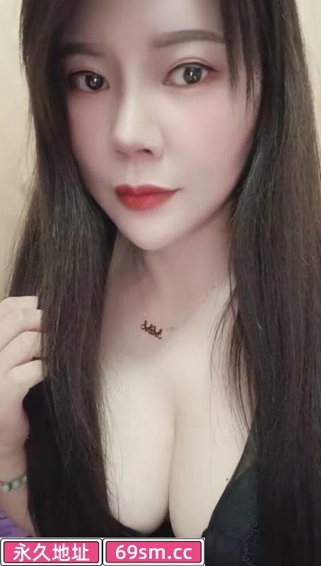 清湖少妇性价比